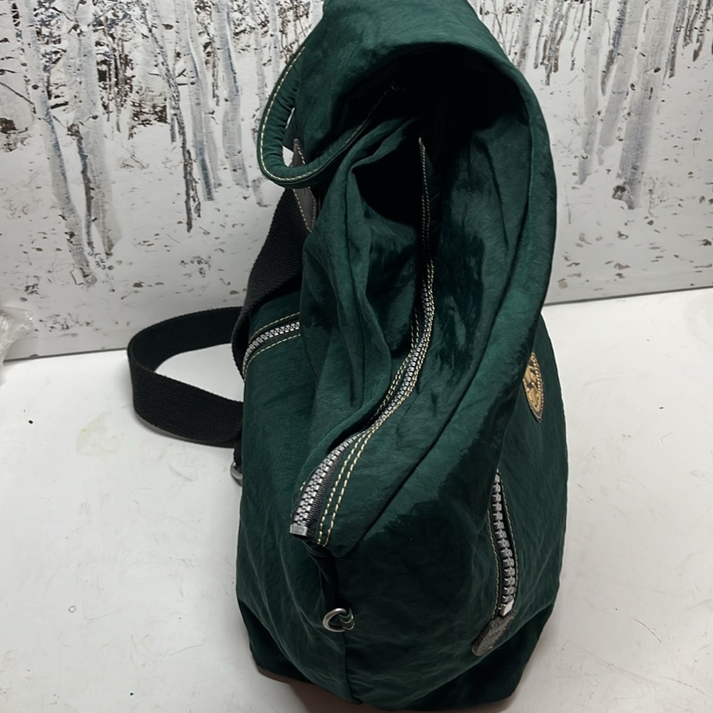 Urban Outfitters Kipling Shadow Sling Backpack - Picture 6 of 10